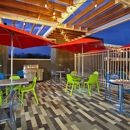 Home2 Suites by Hilton Beaumont - Hotels