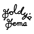 Goldy's Gems - Restaurants