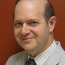 Berk, Mark Allan, MD - Physicians & Surgeons, Dermatology