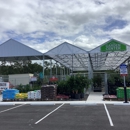Tractor Supply Co - Farm Equipment