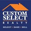 Custom Select Realty gallery