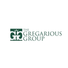 The gregarious group llc