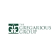 The gregarious group llc