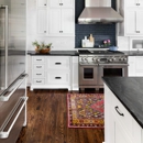 Designstorms - Interior Designers & Decorators