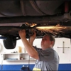 Finley's Service Center Inc gallery