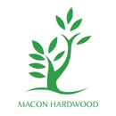 Macon Hardwood - Floor Materials