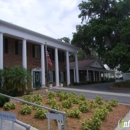 Page-Theus Funeral Home