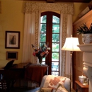 Custom Draperies by Paula