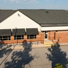 Oklahoma Otolaryngology Associates - ear, nose and throat doctors