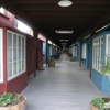 Napa Valley Railway Inn gallery