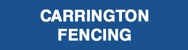 Carrington Fencing - Fencing Contractors