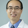 Jerry J. Shih, MD gallery