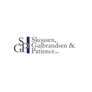 Skousen Gulbrandsen & Patience, PLC - Accident & Property Damage Attorneys