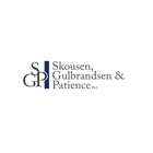 Skousen Gulbrandsen & Patience, PLC