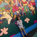 Miami Childrens Museum - Museums