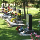 Quiet Haven Memorial Park - Cemeteries