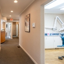 Shaghalian Family Dental - Periodontists