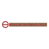 Decola's Plumbing & Heating Inc. gallery