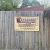 Keysburg Store gallery