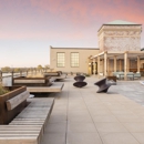 The Assembly Apartments - Apartments