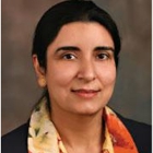 Saira Babar, M.D.