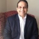 J Bolaram MD & Associates PA - Physicians & Surgeons