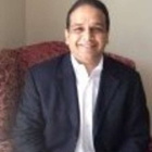 J Bolaram MD