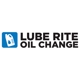 Lube Rite Oil Change