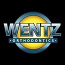 Wentz Orthodontics - Snyder - Orthodontists