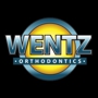 Wentz Orthodontics - Lubbock 84th