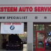 Esteem Auto Service gallery