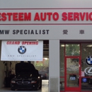 Esteem Auto Service - Auto Repair & Service