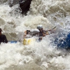 Outland Expeditions Ocoee River Rafting - CLOSED gallery