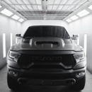 Scc Aesthetics - Automobile Customizing