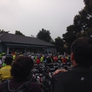 San Rafael City Attorney - Police Departments