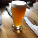 Stout Burgers & Beer