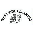 West Side Cleaning - Cleaning Contractors