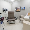 St. Mary High Desert Family Medicine - Apple Valley gallery