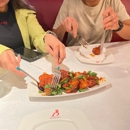 Deccan Spice - Indian Restaurants