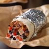 Qdoba Mexican Grill gallery