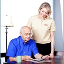 Synergy HomeCare - Home Health Services