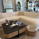 Hollywood Glam Furniture