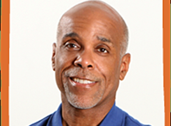 Dr. Kevin D Mason, MD - Marietta, GA