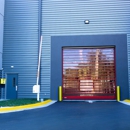 Devon Self Storage Holly Hill, Florida