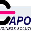 Capote Business Solutions