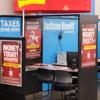 Jackson Hewitt Tax Service gallery