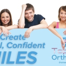 Top Nova Orthodontics - Orthodontists