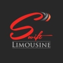 Swift Limousine, Inc - Limousine Service