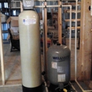 Matthews Well & Pump - Water Filtration & Purification Equipment