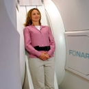 Upright MRI of Deerfield - Open, Stand Up MRI - MRI (Magnetic Resonance Imaging)